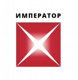 Охранник Вахта (15/15)