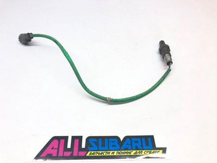 Лямбда зонд Subaru EJ205