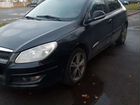 Chery M11 (A3) 1.6 МТ, 2011, 60 000 км