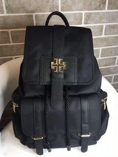 Рюкзак от Tory Burch