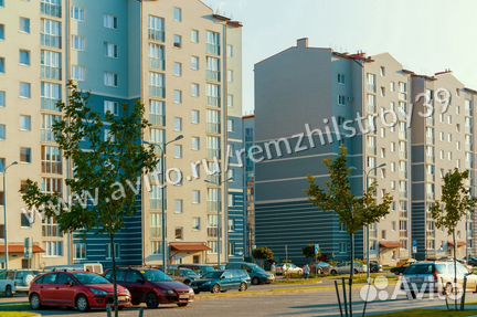 Торговое помещение, 104.2 м²