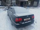 Chery Amulet (A15) 1.6 МТ, 2006, битый, 200 000 км