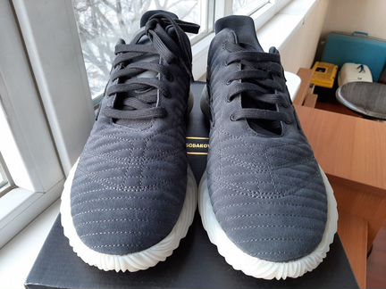 Кроссовки Adidas Sobakov