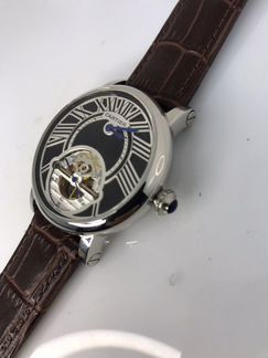 Наручные часы Cartier