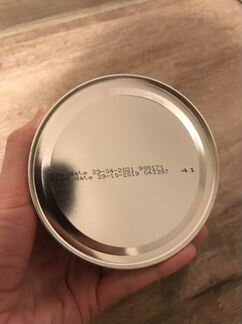 Смесь Nutrilon комфорт 2 (Нутрилон)