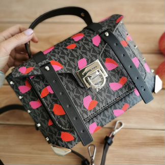 Сумка женская Michael Kors