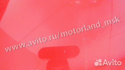Дверь боковая левая передняя Seat Ibiza 4, 2007