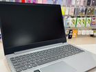 Новый Ноутбук Lenovo intel i3. озу 8Gb. 128SSD+1Tb