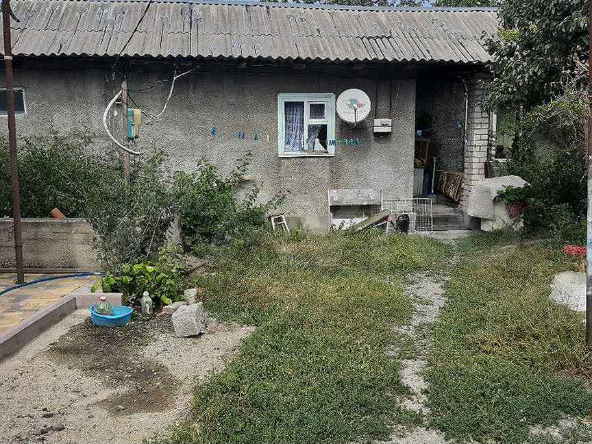 Комсомолец черкесск. Комсомольская Черкесск.