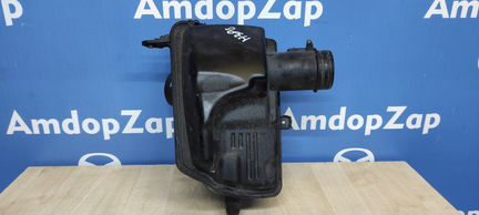 Корпус воздушного фильтра Ниссан Кашкай J10 MR20DE