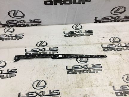 Накладка торпеды правая Lexus Es250 ASV60L 2arfe