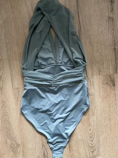 Боди h&m