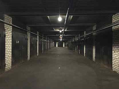 Гск стрелец. 53. Гск стрелец шипиловский 8 гараж. Гараж новокосино стрелец. Гск стрелец.