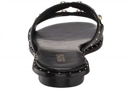 Босоножки Michael Kors