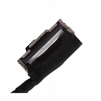Шлейф матрицы новый 14G2206UV10R