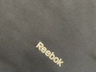 Теннисная юбка reebok xs объявление продам
