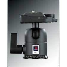 Штативная голова benro BH-1 шаровая