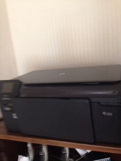 Продам принтер 