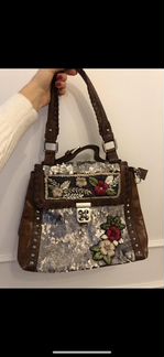 Сумка женская