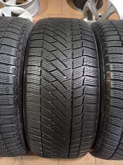 255 50 19 Continental бу Шины Зимние 255 50 R19 99