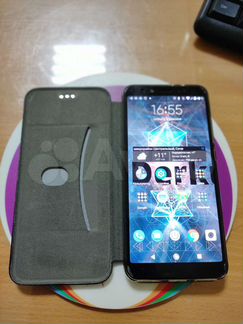Xiaomi Mi A2 4/64