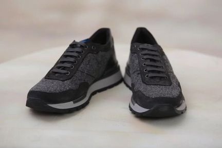 Туфли мужские