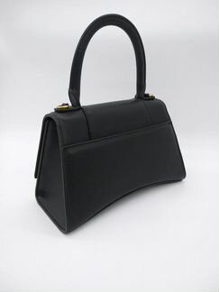 Женская сумка Balenciaga