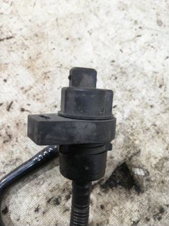 Клапан вентиляции топливного бака Bmw 3-Series E90