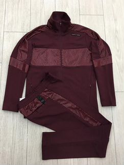 Спортивный костюм Puma Porsche Design