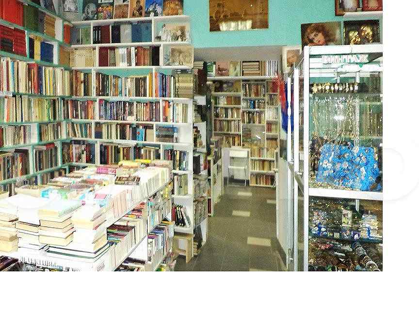 Книжный магазин. Букинистический магазин. Букинист волгоград. Магазин букинист телефон. Магазин букинист в москве.