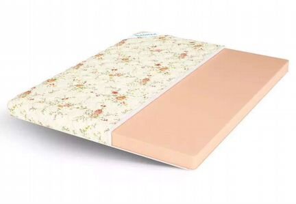 Матрац, топпер 10см