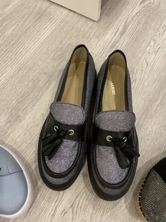 Обувь chiara ferragni, pazolini, lacoste, steve ma