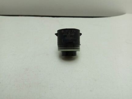 Парктроник передний Mercedes-Benz Cla 2016