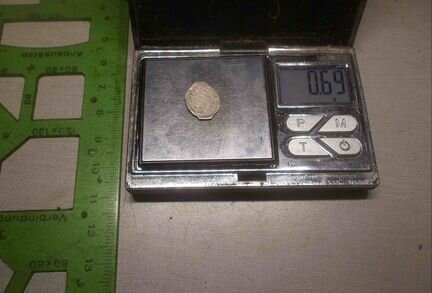 Копейка Федор Иванович внope кг 115 Оригинал