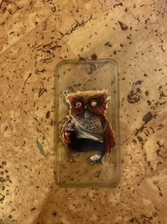 Чехлы на телефон iPhone 6s