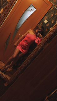 Платье коктейльное Likekate