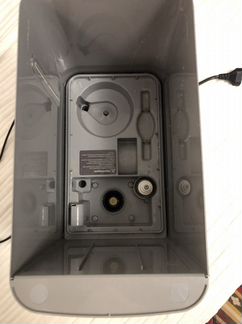 Увлажнитель Bork