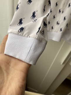 Блузка для кормления