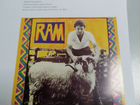 Paul McCartney на CD комплект