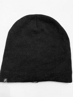 Шапка Plush