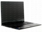 Ноутбук Lenovo G50-45 объявление продам