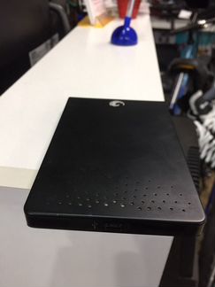 Внешний жёсткий диск Seagate 500 Gb