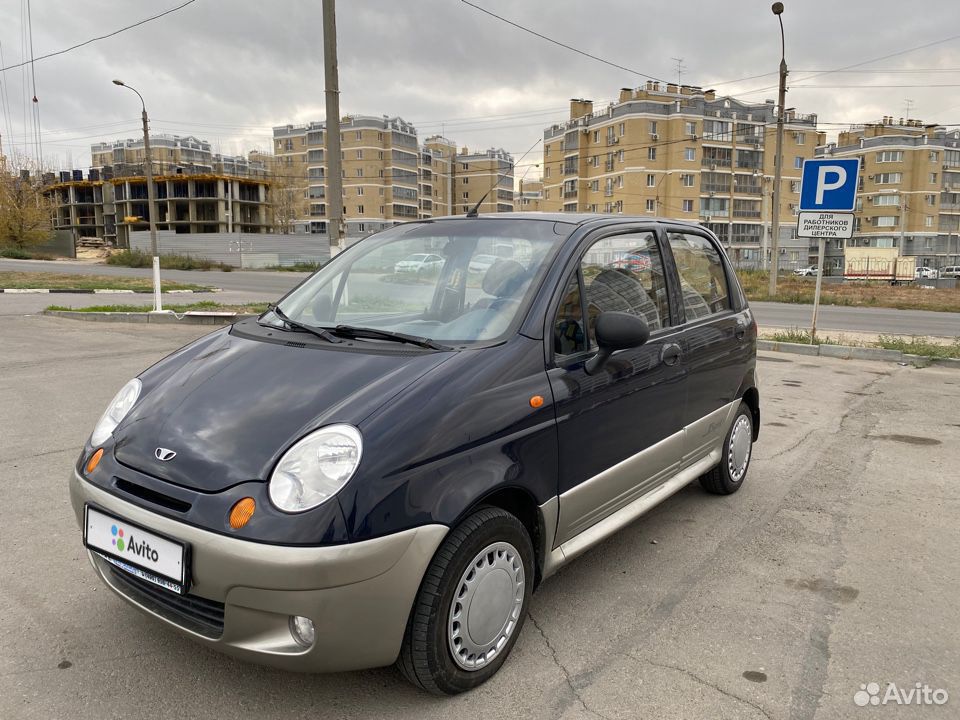 Матиз Бест мотор. Matiz best. Matiz best 2019.