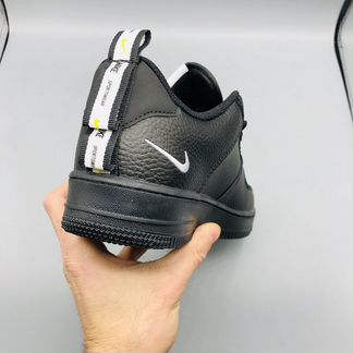Кроссовки nike