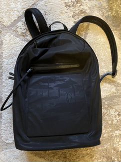 Рюкзак mandarina duck