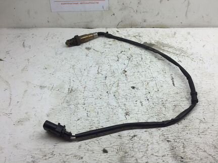 Лямбда-зонд Volkswagen Passat Cc 2.0 tfsi