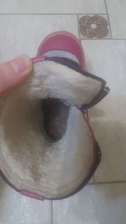 Валенки котофей