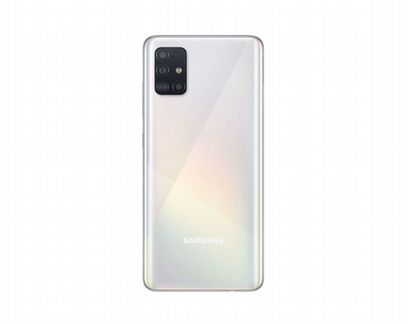 Samsung A51 64gb/128gb / Все цвета