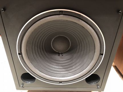 JBL 4425 продам