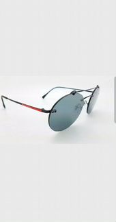 Prada Linea Rossa sps 56ts